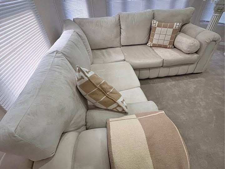MALENO SOFA