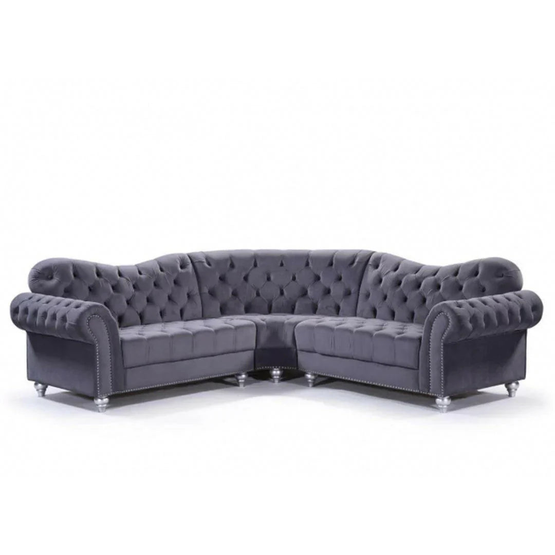 Chesterfield Sofas