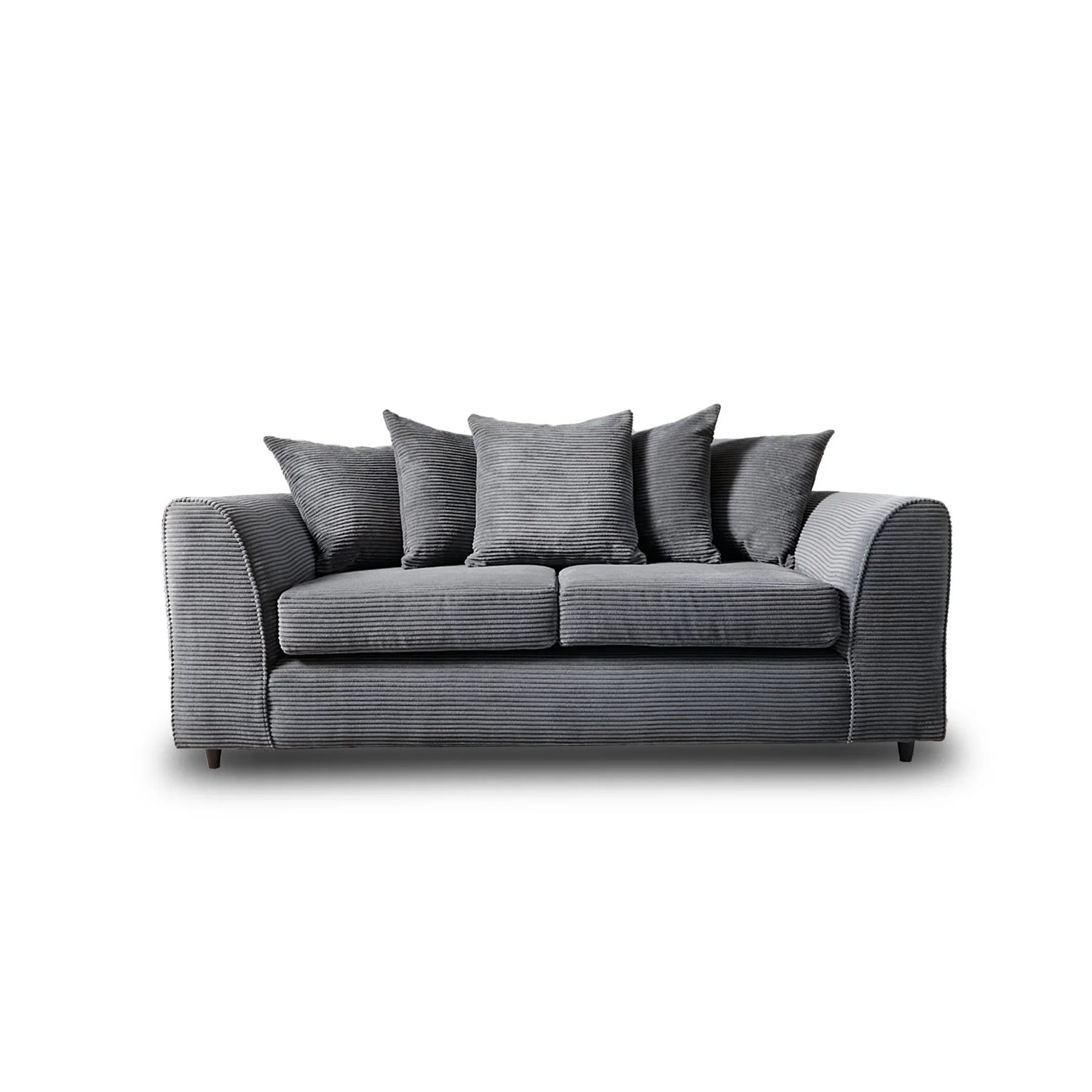 3 Seater Sofas