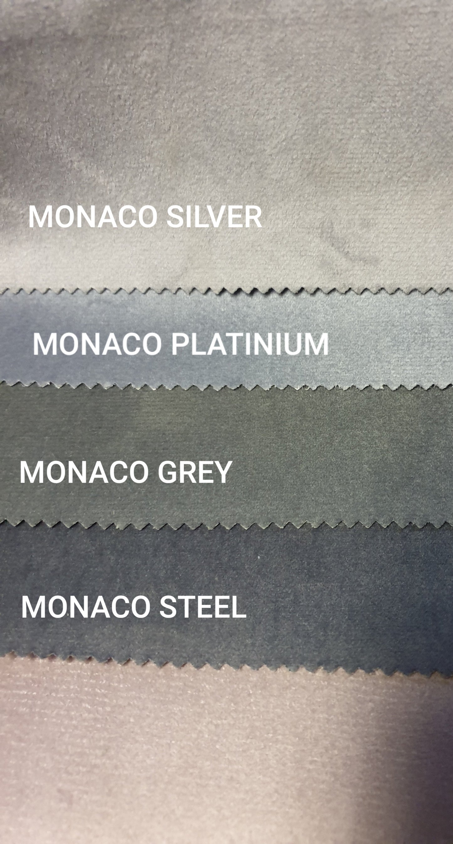 LILLY PLUSH VELVET CORNER SOFA WITH ELEGANT PIPING DETAIL