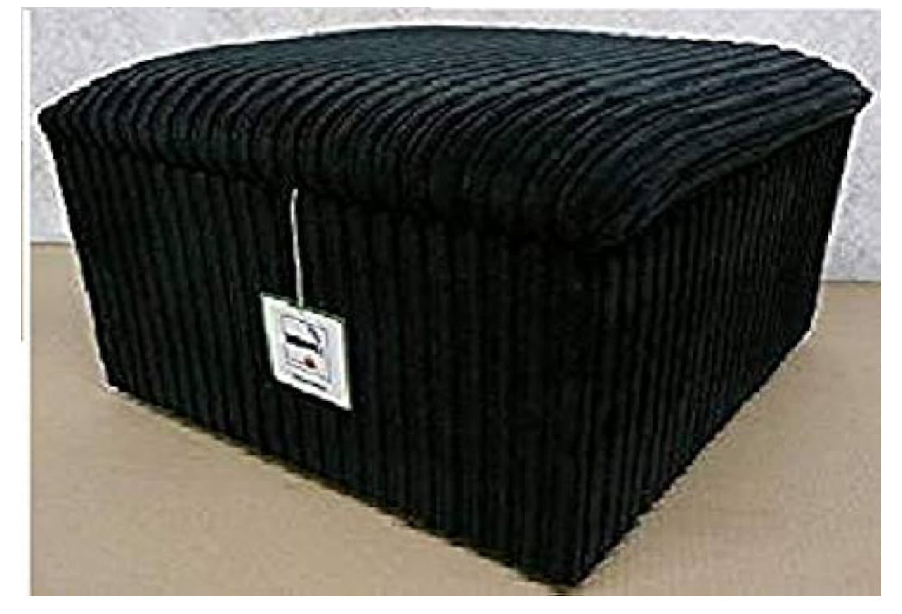 DYLAN JUMBO CORD 3+2 SEATER SOFA