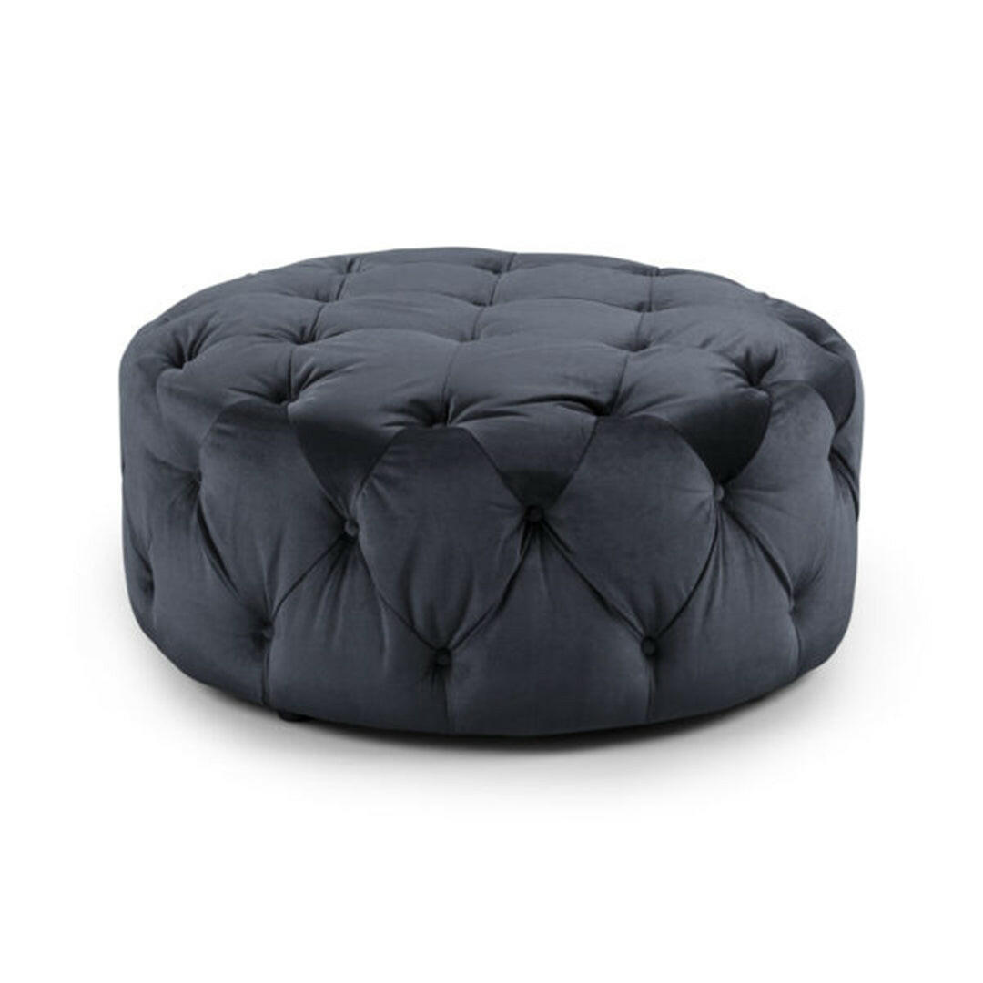 ASHTON CHESTERFIELD SOFA