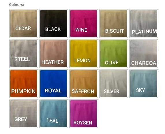 LILLY PLUSH VELVET CORNER SOFA WITH ELEGANT PIPING DETAIL