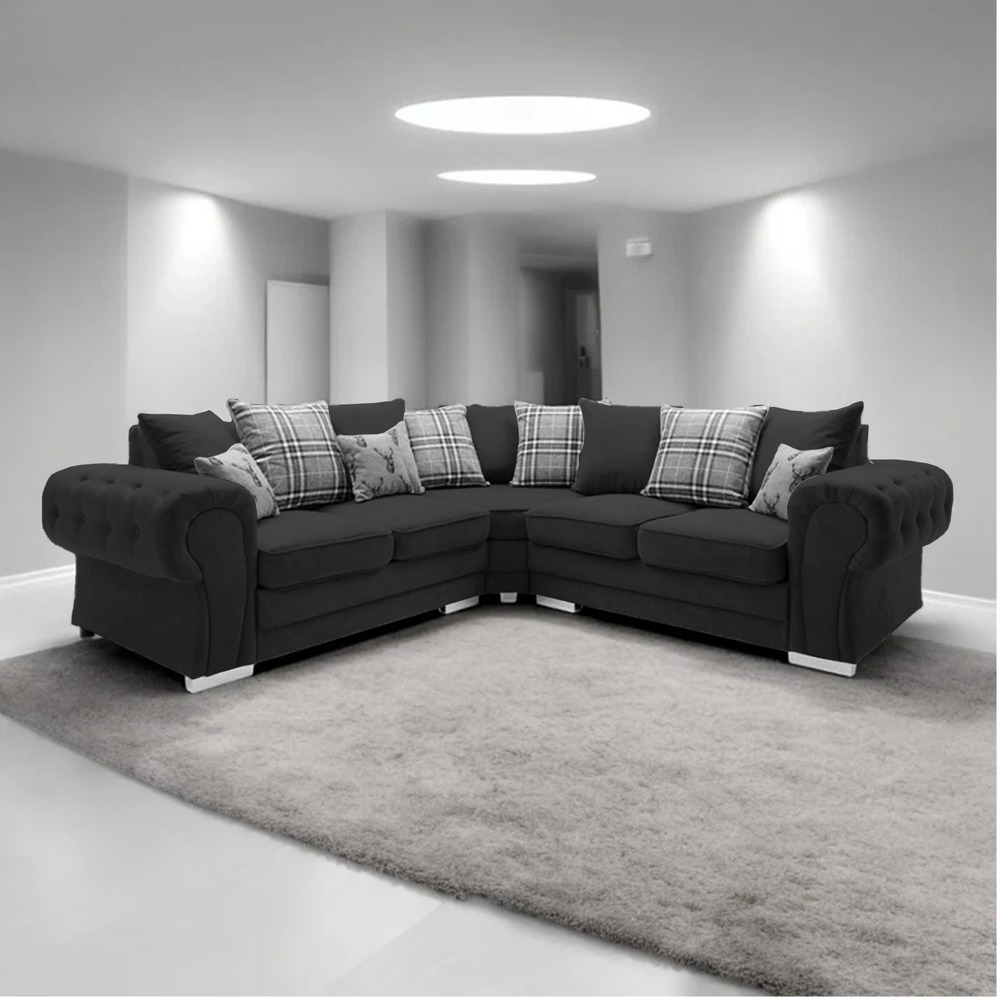 VERONA SOFA