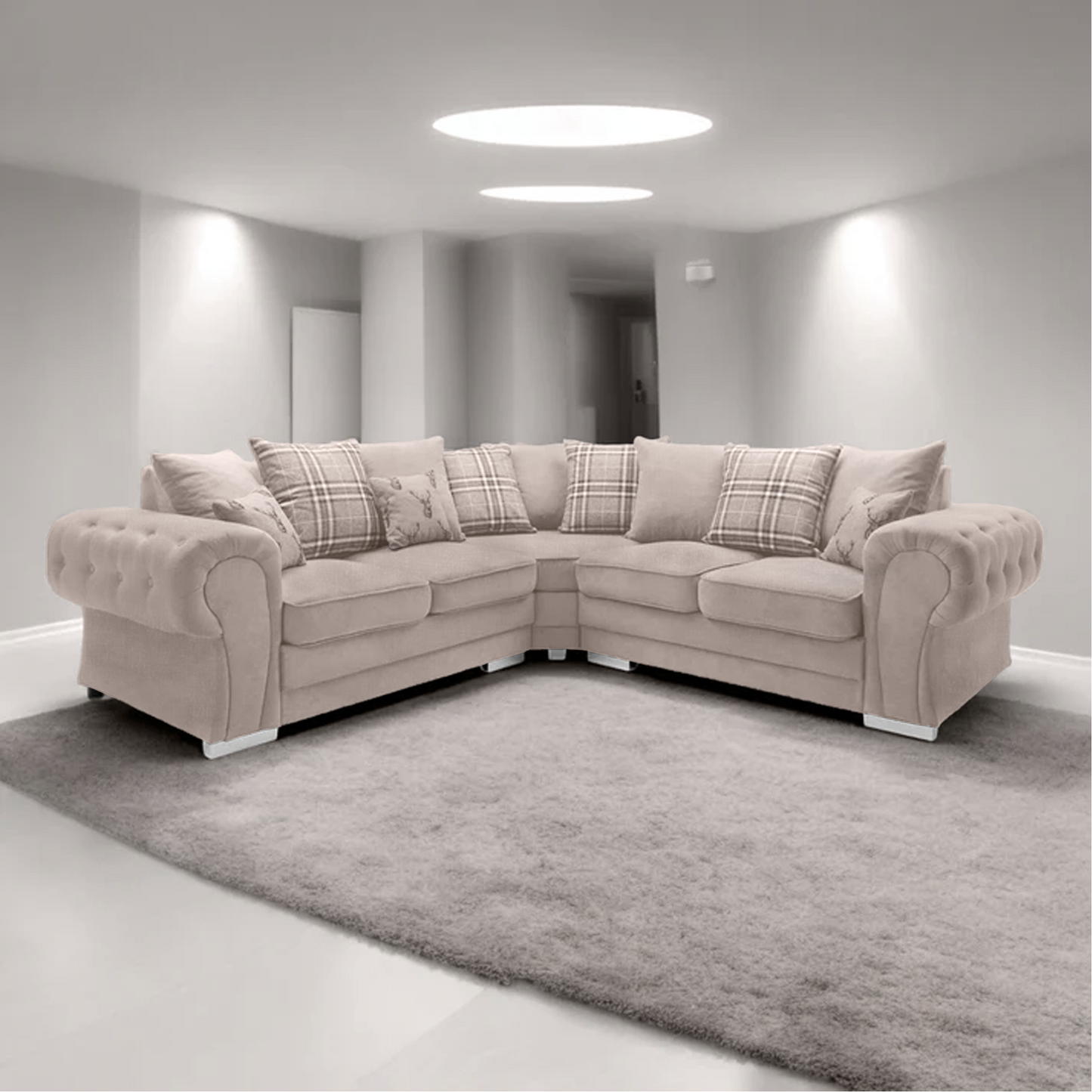 VERONA SOFA