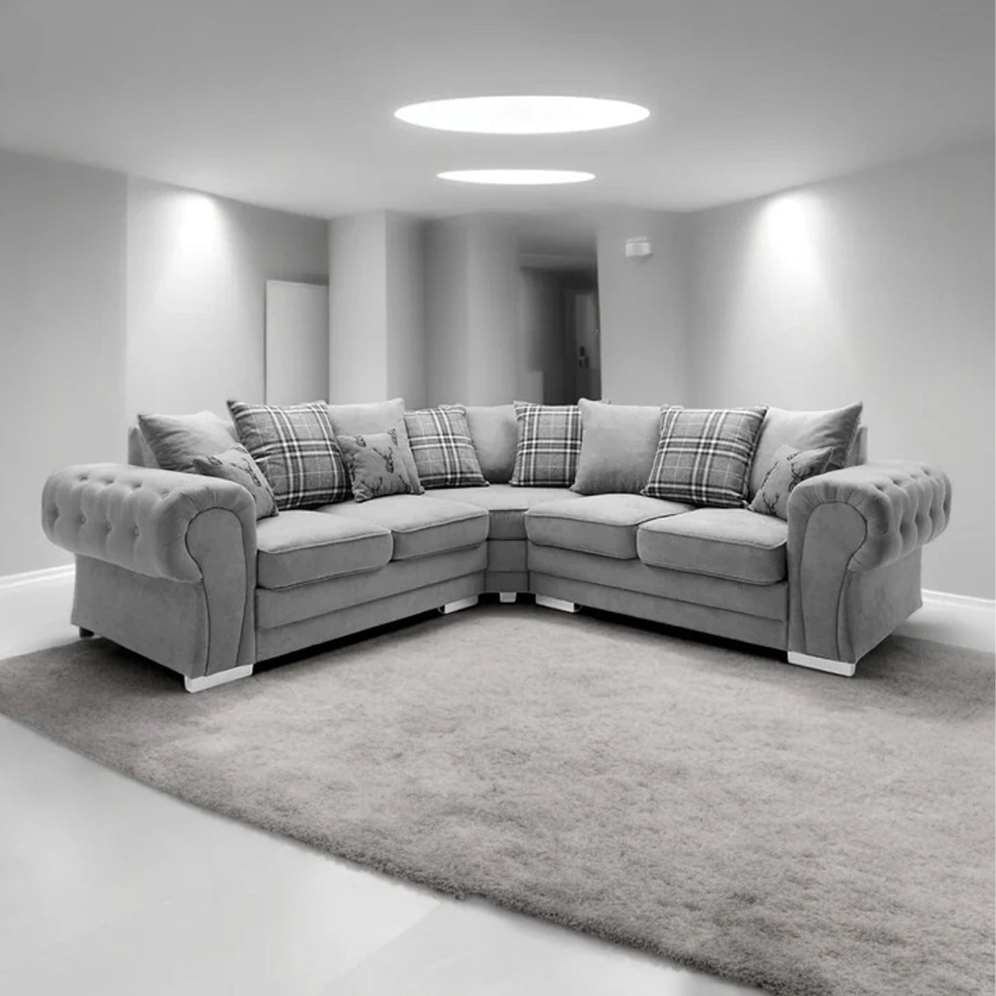 VERONA SOFA