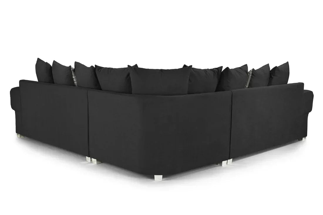 VERONA SOFA