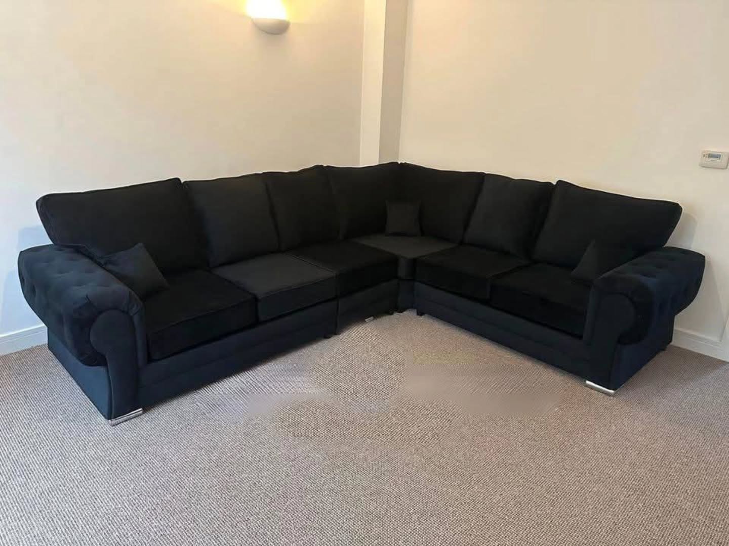 VERONA SOFA