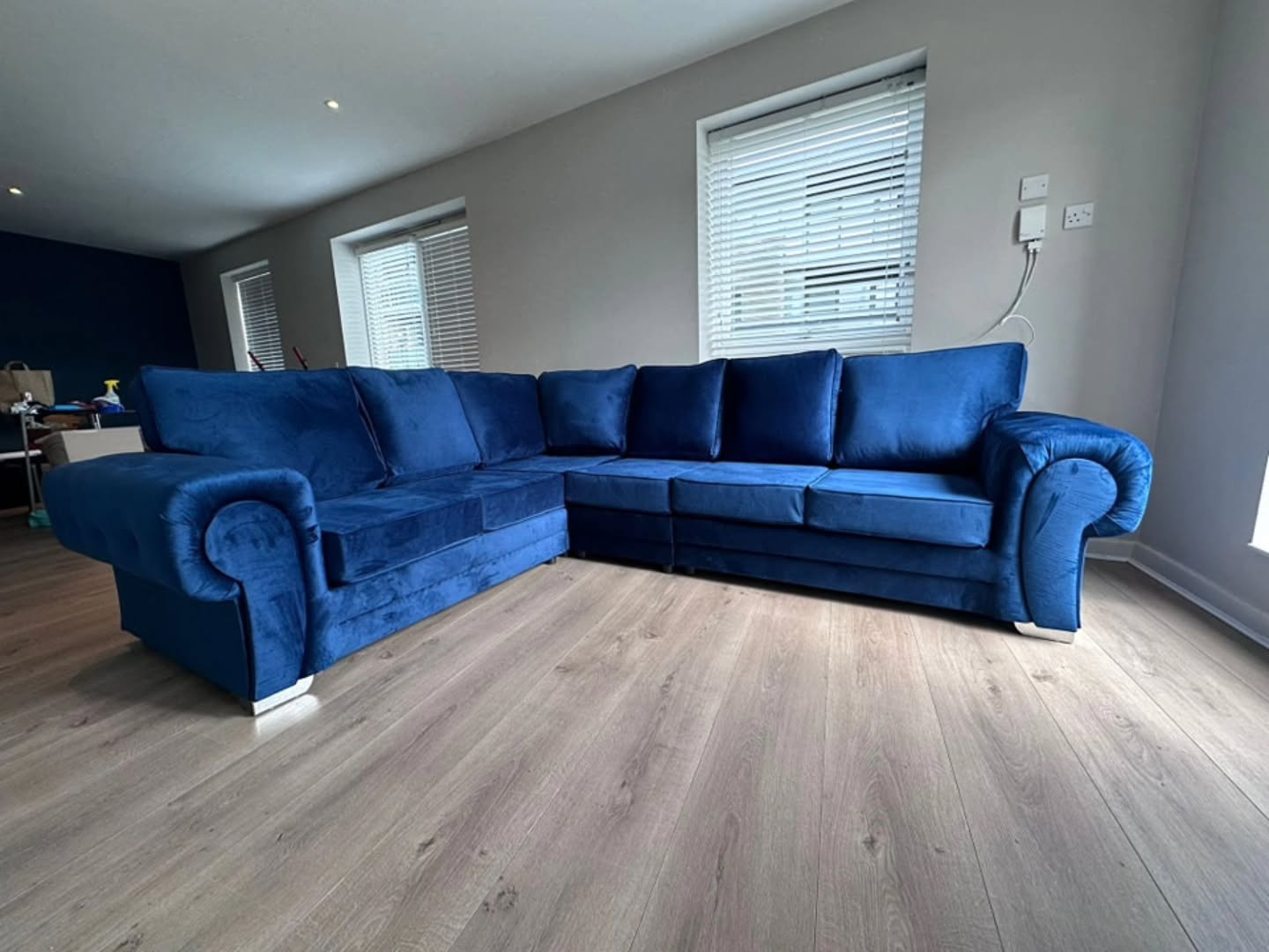 VERONA SOFA