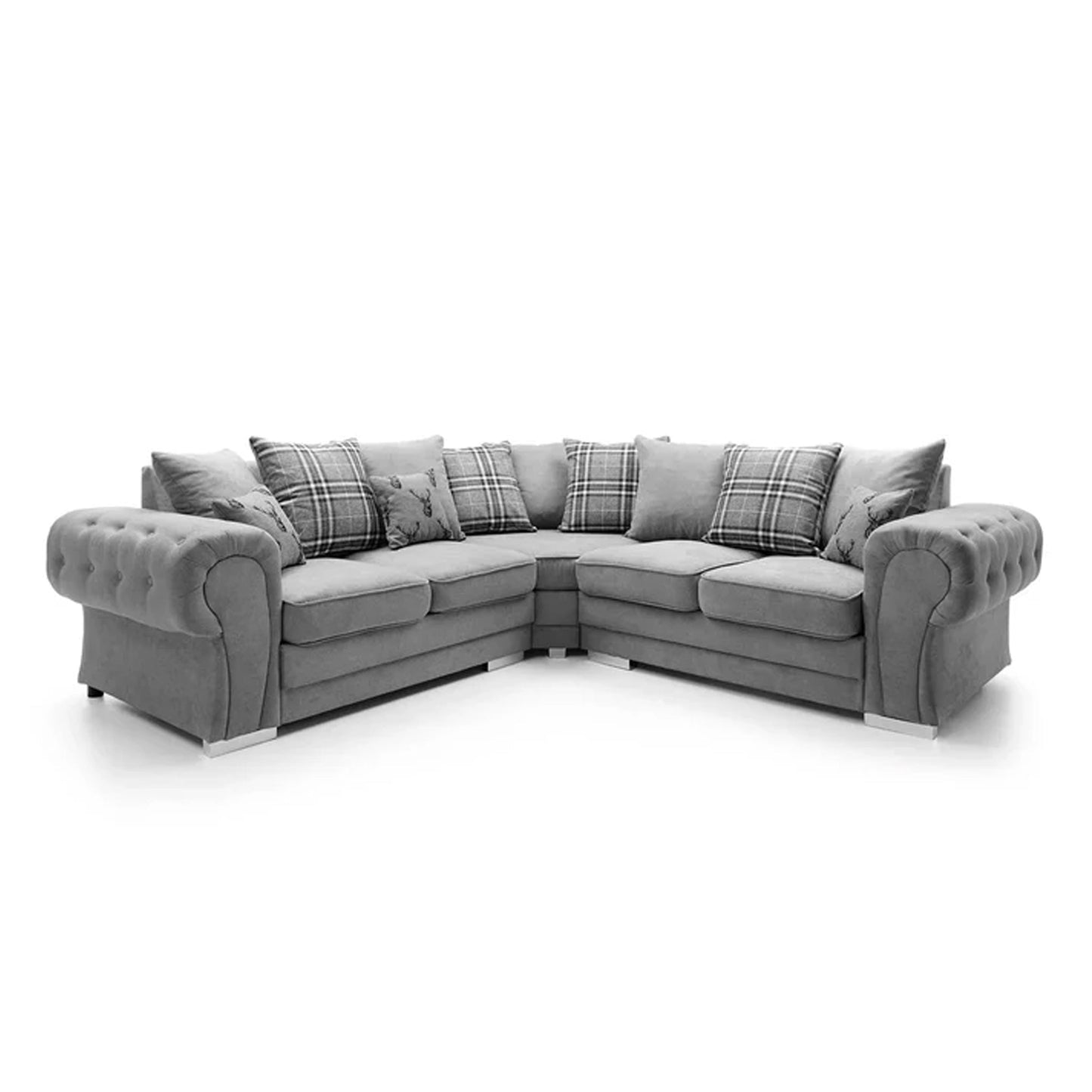 VERONA SOFA