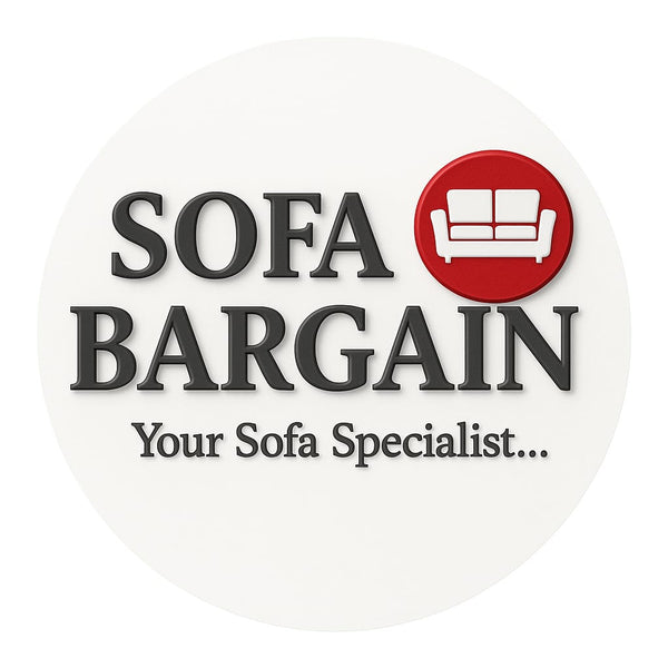Sofa Bargain
