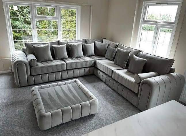 MALENO SOFA
