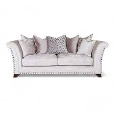 HARRISON SOFA