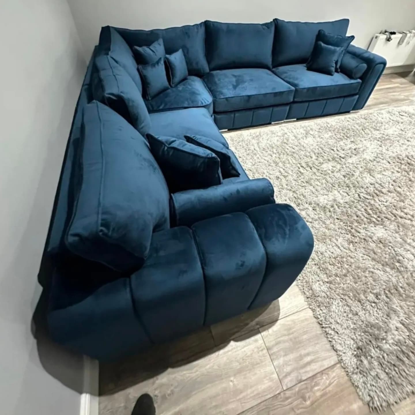 MALENO SOFA