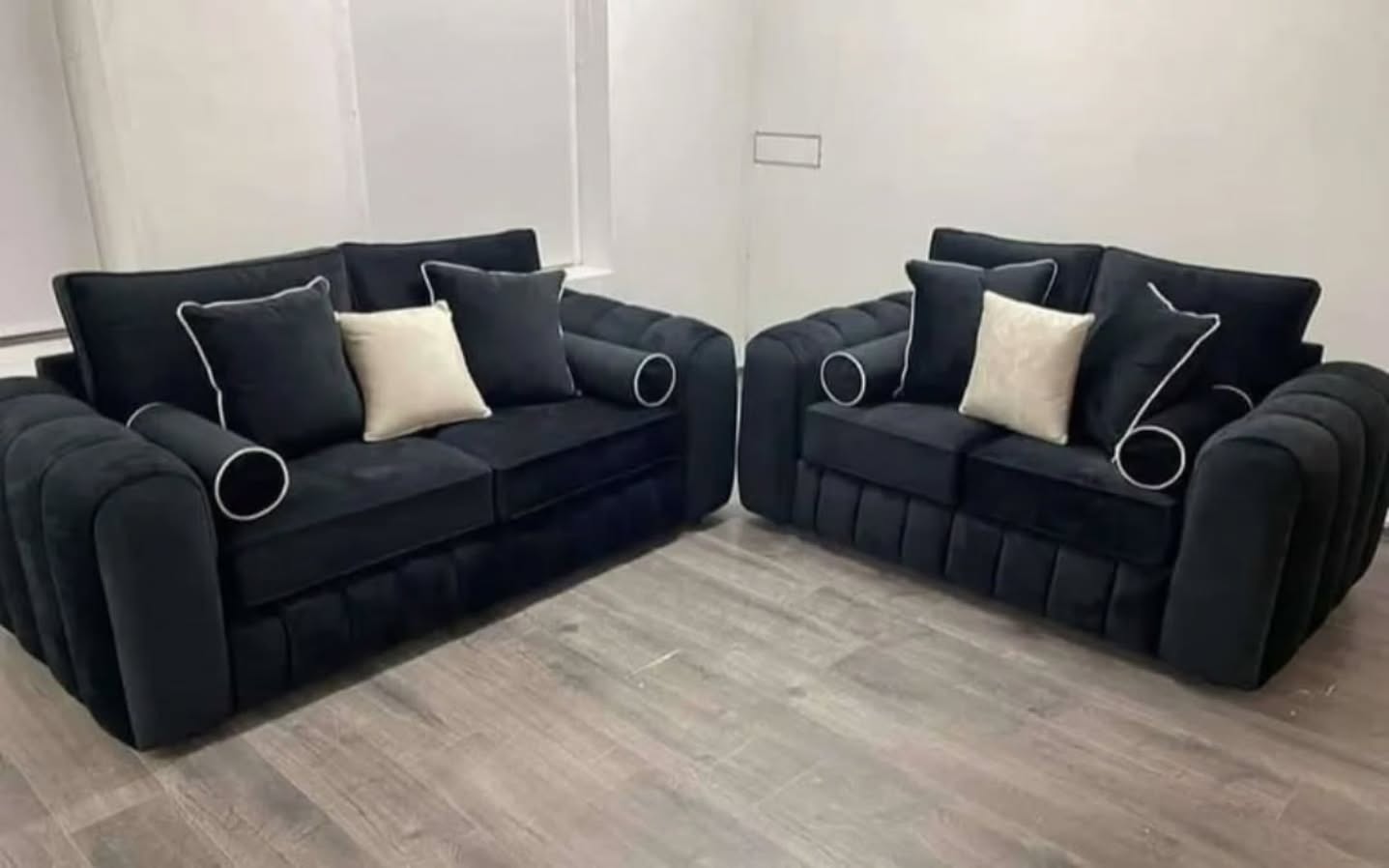 MALENO SOFA