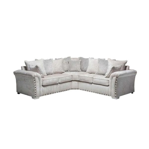 HARRISON SOFA