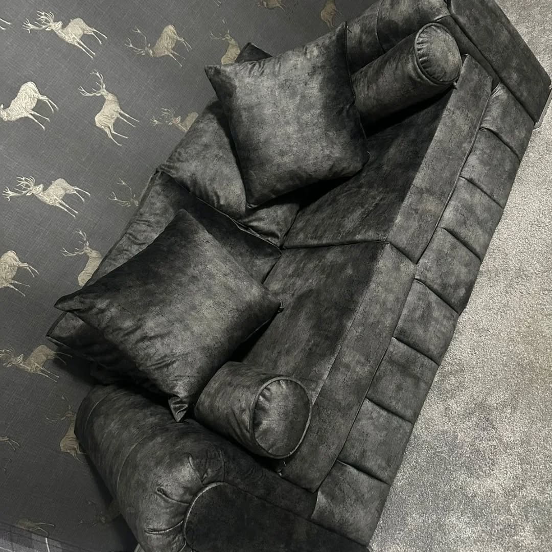 MALENO SOFA