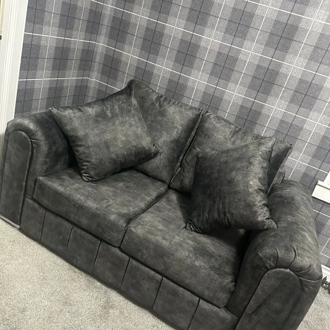 MALENO SOFA