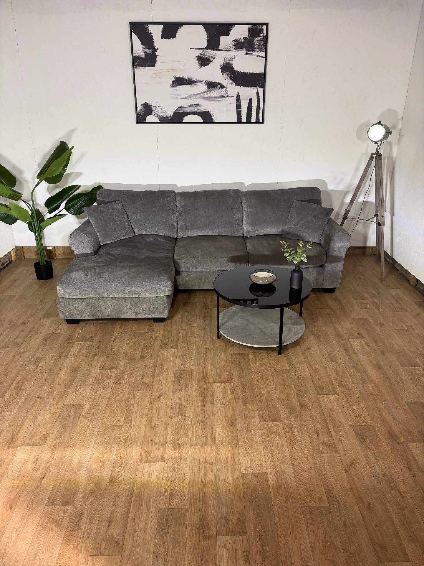 DYLAN SOFA HIGHBACK CUSHIONS