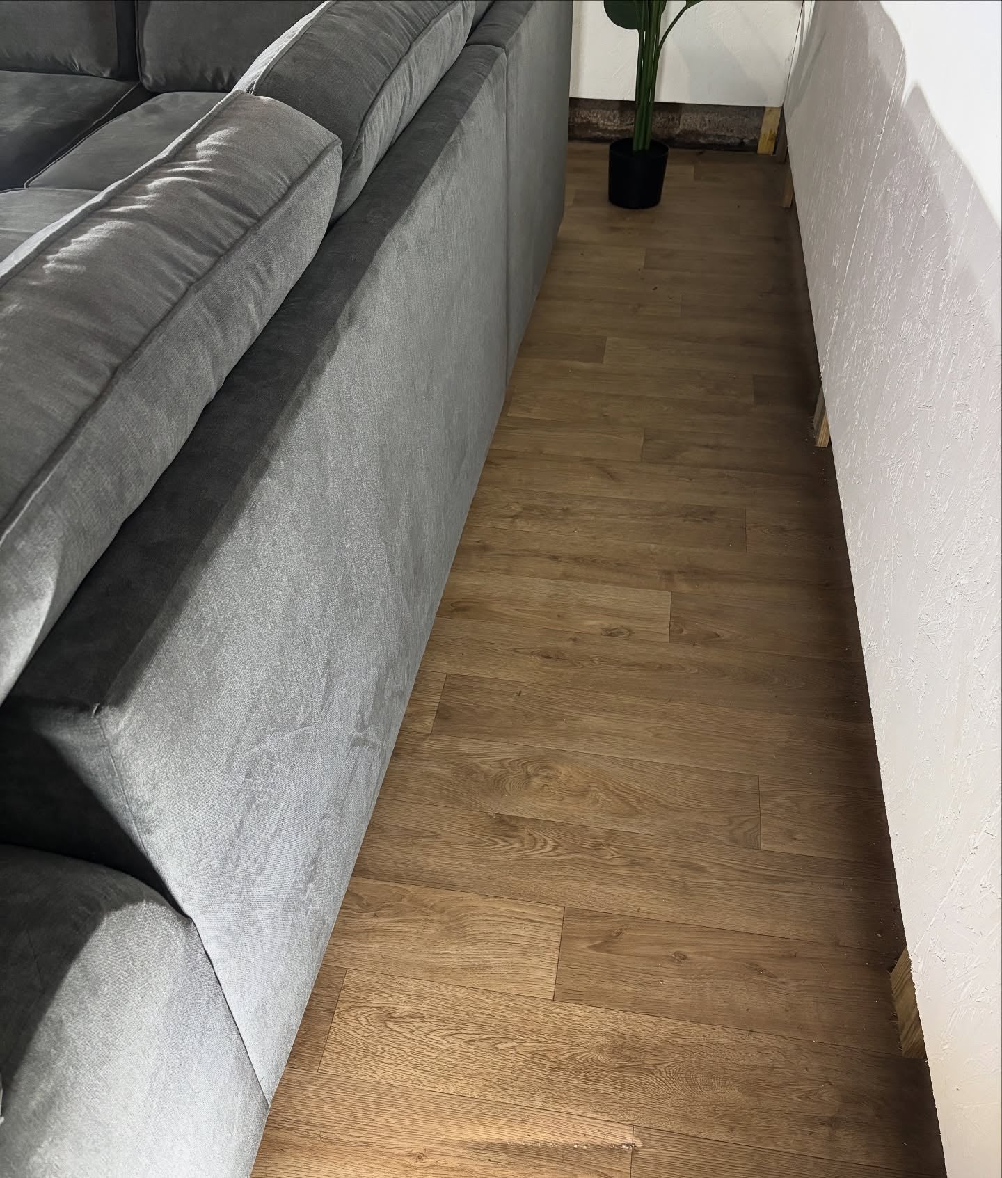 DYLAN SOFA HIGHBACK CUSHIONS