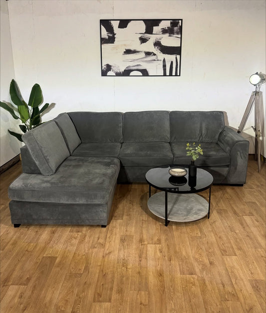 DYLAN SOFA HIGHBACK CUSHIONS