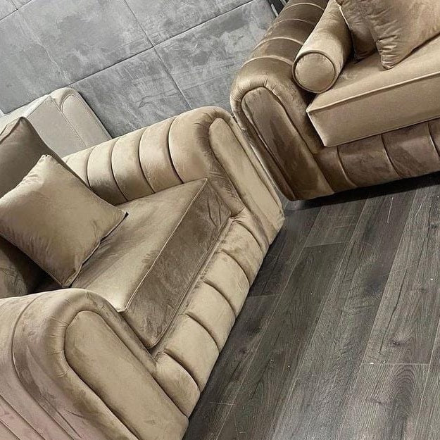 MALENO SOFA
