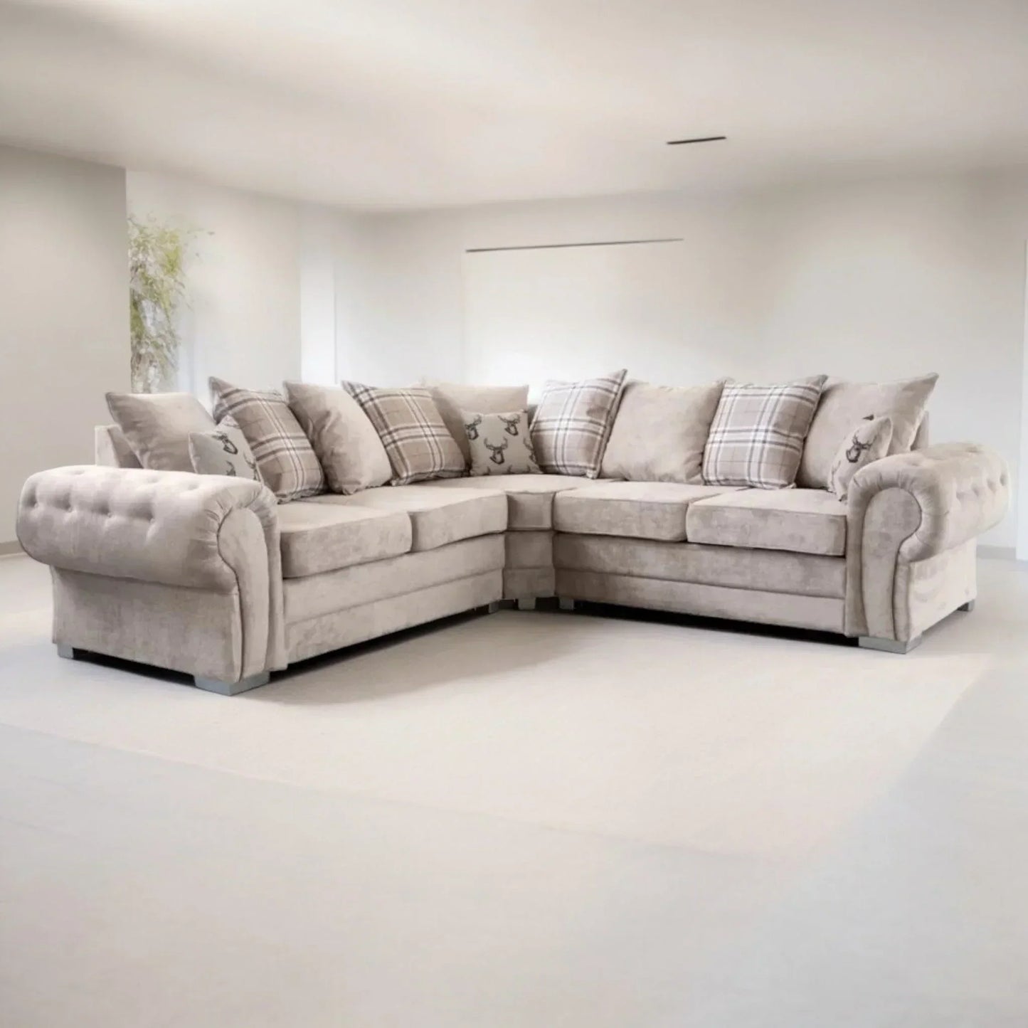 VERONA SOFA