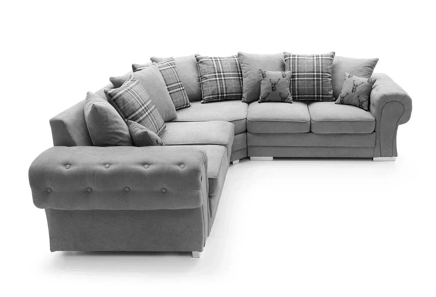 VERONA SOFA