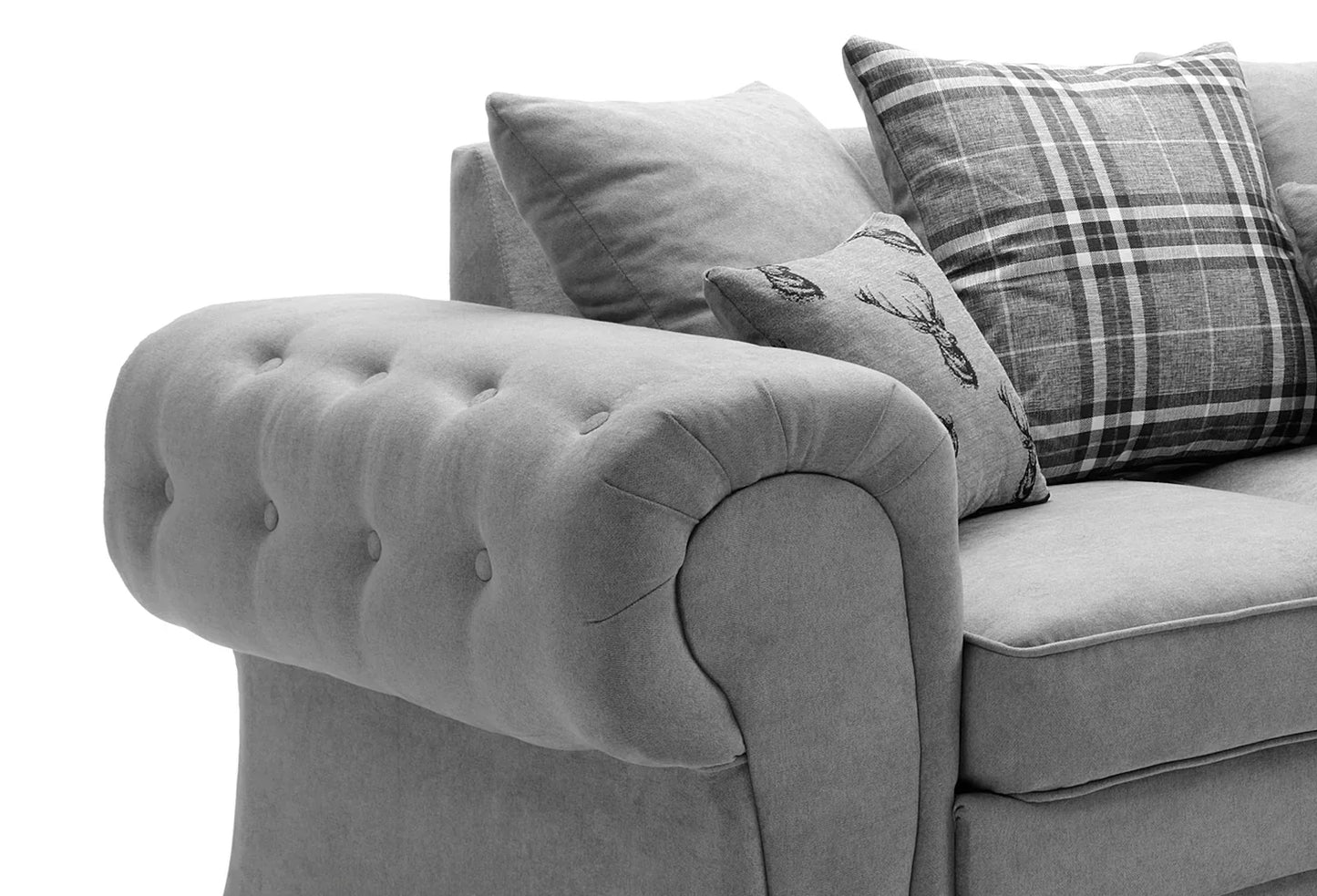 VERONA SOFA